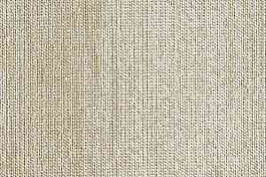 Ковровая плитка Interface Touch of Timber 4191002 Bamboo фото  | FLOORDEALER